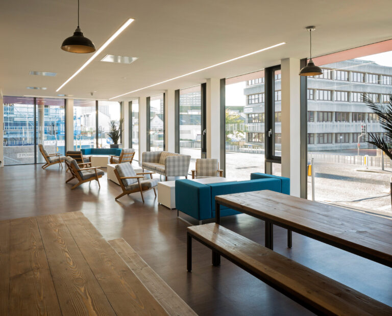 Aberdeen-Powis-Place-8