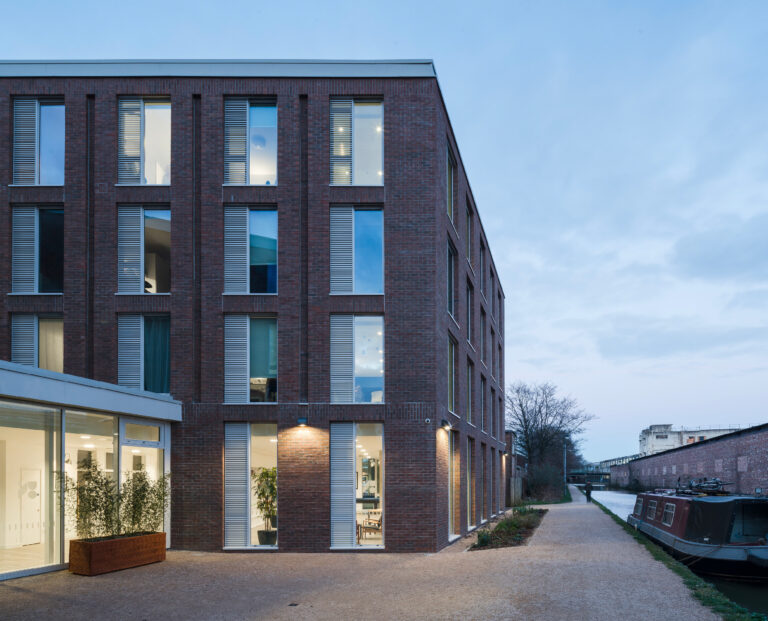 Leamington-Spa-The-Union-2